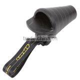 E880x SILENCER PLUG thumbnail-5