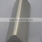 Recyclable Tin Glasses Case,funny Glasses Case,candy Tin Jars With Irregular Shaped