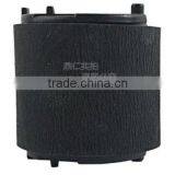 Hand Feed Pickup Roller Compatible for HP5200 2400 2410 2420 P3005 P2015 M5035 thumbnail-3