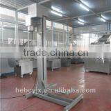 Food Loader thumbnail-1