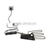 High Quality Metal Electric Charcoal Starter--KY4059 thumbnail-4