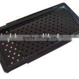 GRILL TRAY