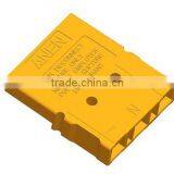 Hgih QualityMultiple Power Connector 45A 600V For Forklift Truck thumbnail-2