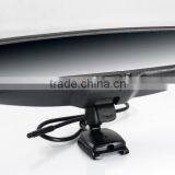 4.3 Inch Interior Mirror Monitor With Manual Dimming Monitor and Auto Brightness Adjustment thumbnail-5