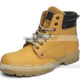 Manager work boots GT6019
