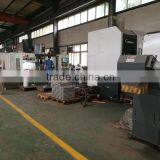 Jinan Nc Studio Control 1530 4Axis 3D Cylinder CNC Carving Machine CNC Router With High Quality thumbnail-5