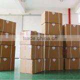 PP Spun Meltblown Filter Cartridge Machine thumbnail-2