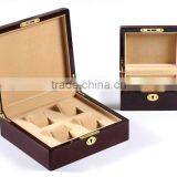 Hot!!! Customized Made-in-China Christams Romantic Cute Favor Gift Paper Box(ZDC13-015) thumbnail-5
