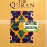 Quran,Usmani Quran,Quran Kareem--Mini Quran-Mini Hanging Quran--islamic Gifts thumbnail-3