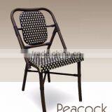 Arm Chair,Outdoor Chair,PE Chair,Dinning Chair,outdoor Dinning Chair,outdoor Arm Chair,furniture thumbnail-1