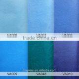 Looking for Wall Paper Agents All Over the World thumbnail-6