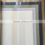 Hot Washable Modern Strip Vinyl Wallpaper for Home Decoration thumbnail-2