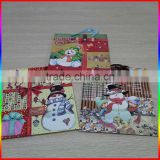 Factory Promotional Accessory Paper Bag for Gift/food thumbnail-3