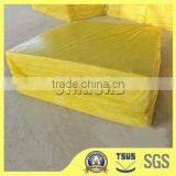 Rock Wool Board Rock Wool Panel Rock Wool Slab thumbnail-5