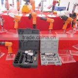 Air Grinder thumbnail-5