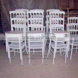 Beech Chaltenham Chair thumbnail-6