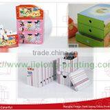 40 Years to Produce High Quality Different Types Gift Packaging Supplies thumbnail-3