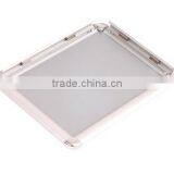 Clear Cheap A-board Movie Poster Snap Frame thumbnail-6