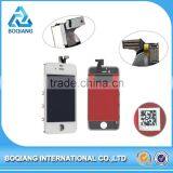 Wholesale 3.5 Inch for Iphone4 Parts thumbnail-5