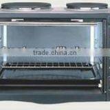 Whosales Microwave Oven Shelf for Microwave Oven