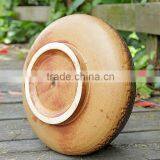 Italian Terracotta Pots thumbnail-3