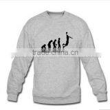 Custom Cheap Fleece Hoodies