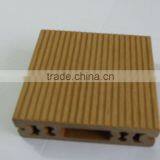 Outdoor Waterproof Wpc Flooring thumbnail-1