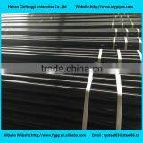 Seamless Pipe , Stainless Steel Pipe , Carbon Steel Seamless Pipe thumbnail-6
