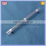 Film Coated Water Heating Eliment to Boil Water thumbnail-4