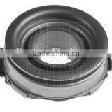 31230-36150 High Quality Clutch Release Bearing Sizes for Toyota Hiace Automotive Parts thumbnail-3