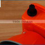 Powerful Flashlights thumbnail-3