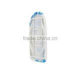EG-2 Mini Folding Ironing Board Manufacturer Supplier thumbnail-2