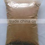 FDN Low Price Good Quality Engineering Concrete Water Reduce