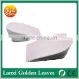 To Solve the Problem of Youth Heigt Insoles 5 Layer pu Foam Insole thumbnail-1