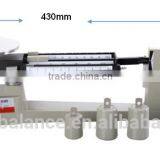 Triple Beam Balance Scale thumbnail-2