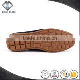 In Style 2016 Italy Show Men Soft Leather Drving Shoes thumbnail-6