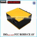 New Technology Type-c Desktop Charger for Gps Tracker thumbnail-5