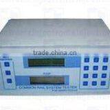 CRS-2000 Common Rail System Tester