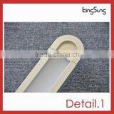 T5 LED Wholesale Pendant Lights JS-6005S thumbnail-2