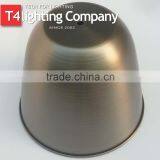 Wholesale Cheap Metal Lamp Shade thumbnail-1