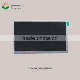 TFT Lcd Car Monitor Car Monitor Stand Alone Hot Sale thumbnail-2