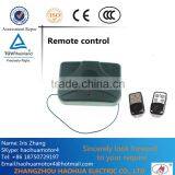 Gate Remote Control ,universal Remote Control thumbnail-2