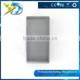 For JVC 25U 22U Rechargeable Digital Camera Battery With Factory Price