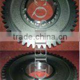 Quality 1280304055 Gearbox Gear for Truck and Bus thumbnail-2