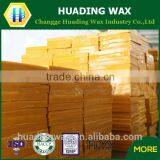 Welcome Ask Any Question About Our New Pure Beeswax in Granule thumbnail-2