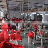 Yiwu Sewhi Textile Co., Ltd. company overview - view 1 thumbnail