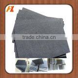 2mm to 50mm Black Durostone for SMT Processing thumbnail-2