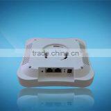 Ceiling Wireless AP Atheros AR9341 Solution Support OPENWRT Reflash OS