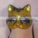 Venitian Mask thumbnail-1