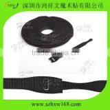 Continuous Roll Adjustable Double Sides Industries Hook Loop Cable Tie thumbnail-4